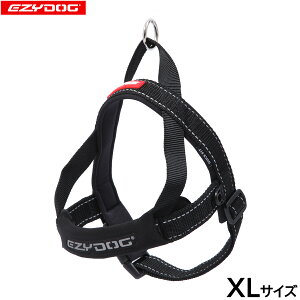 yX|Cgő46{I{IzC[W[hbO EZYDOG NCbNn[lX XL ubNyz ȒP  ^