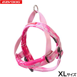 yGg[Ń|Cg+3{I{IzC[W[hbO EZYDOG NCbNn[lX XL sNJyz ȒP  ^