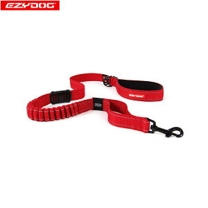 yő2000~OFFN[||Cg+5{zC[W[hbO EZYDOG [VbN 120cm bhyz Lk VbNz