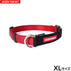 yX|Cgő46{I{IzC[W[hbO EZYDOG `FbNCg XL bh  n[t`[N  ^