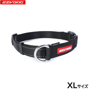 y400~OFFN[|IX|Cgő46{I121IzC[W[hbO EZYDOG `FbNCg XL ubN  n[t`[N  ^