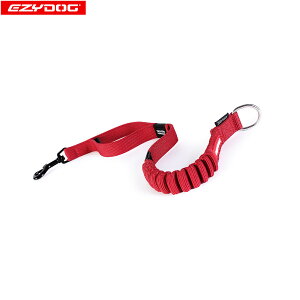 yX|Cgő39{I{IzC[W[hbO EZYDOG [VbNGNXeV bh Lk VbNz [h