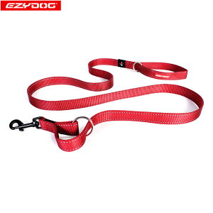 y400~OFFN[|IX|Cgő46{I121IzC[W[hbO EZYDOG @I4 bhyz pr[h ύX n[t`[N ^ ^p