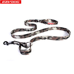 yX|Cgő46{I{IzC[W[hbO EZYDOG @I4 O[Jyz pr[h ύX n[t`[N ^ ^p