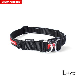 yX|Cgő46{I{IzC[W[hbO EZYDOG _ubNJ[ L ubN  2dŒ  ^