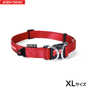 yX|Cgő46{I{IzC[W[hbO EZYDOG _ubNJ[ XL bh  2dŒ  ^