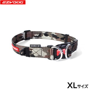 yX|Cgő46{I{IzC[W[hbO EZYDOG _ubNJ[ XL O[J  2dŒ  ^