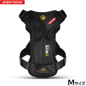 y400~OFFN[|IX|Cgő46{I121IzC[W[hbO EZYDOG hCun[lX M ubNyz hCuObY V[gxg ^ ^