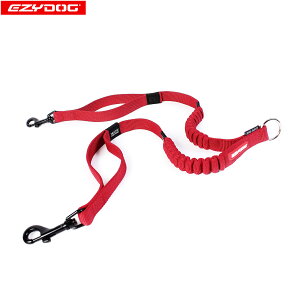 y400~OFFN[|IX|Cgő46{I121IzC[W[hbO EZYDOG [VbNGNXeV _u bhyz Lk VbNz [h 2