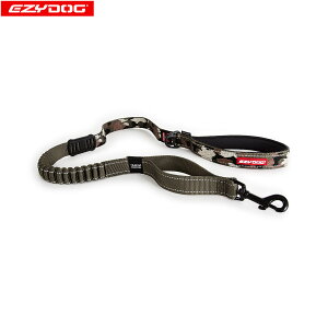 y400~OFFN[|IX|Cgő46{I121IzC[W[hbO EZYDOG [VbN 120cm O[Jyz Lk VbNz