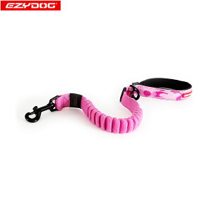 yX|Cgő39{I{IzC[W[hbO EZYDOG [VbN 64cm sNJyz Lk VbNz