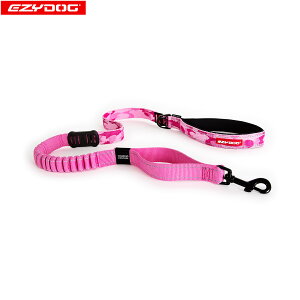 yő2000~OFFN[||Cg+5{zC[W[hbO EZYDOG [VbN 120cm sNJyz Lk VbNz