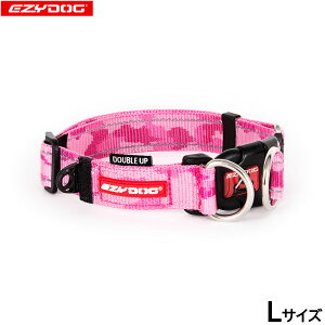 yX|Cgő46{I{IzC[W[hbO EZYDOG _ubNJ[ L sNJ  2dŒ  ^