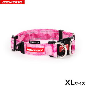 yX|Cgő46{I{IzC[W[hbO EZYDOG _ubNJ[ XL sNJ  2dŒ  ^