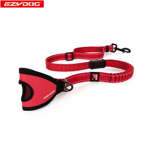 yGg[Ń|Cg+2{I1010IzC[W[hbO EZYDOG nfB[VbN[h bhyz V[g[h 蕔