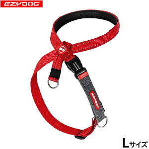 yX|Cgő46{I{IzC[W[hbO EZYDOG NX`FbNn[lX L bhyz n[t`[N  g[jO  ^