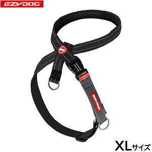 yő2000~OFFN[||Cg+5{zC[W[hbO EZYDOG NX`FbNn[lX XL ubNyz n[t`[N  g[jO  ^