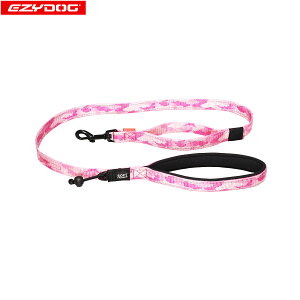 yő2000~OFFN[||Cg+5{zC[W[hbO EZYDOG \tgg[i[ 120cmsNJyz g[jO[h  ps[g[jO