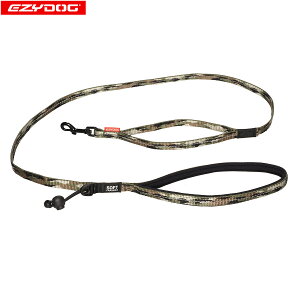 yGg[Ń|Cg+2{I1010IzC[W[hbO EZYDOG \tgg[i[Cg 120cm O[J g[jO[h  ps[g[jO