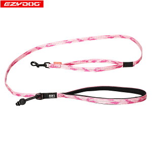 y400~OFFN[|IX|Cgő46{I121IzC[W[hbO EZYDOG \tgg[i[Cg 120cm sNJ g[jO[h  ps[g[jO