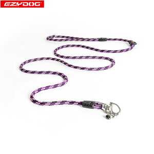 y400~OFFN[|IX|Cgő46{I121IzC[W[hbO EZYDOG }[hCg 6mm p[vyz `[N[h oRp[v