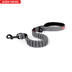 y400~OFFN[|IX|Cgő46{I121IzC[W[hbO EZYDOG [VbN 64cm OCyz Lk VbNz