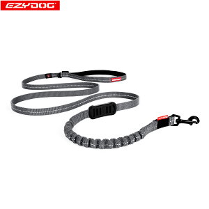 y400~OFFN[|IX|Cgő46{I121IzC[W[hbO EZYDOG [VbNCg 120cm OC Lk VbNz