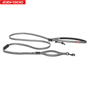 y400~OFFN[|IX|Cgő46{I121IzC[W[hbO EZYDOG [hi[Cg OCyz [h VbNz@\ | V_[[h