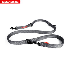 yGg[Ń|Cg+6.5{I{IzC[W[hbO EZYDOG @I6 OCyz pr[h 2 W | V_[[h ύX