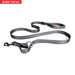 yGg[Ń|Cg+2{I1010IzC[W[hbO EZYDOG @I4 OCyz pr[h ύX n[t`[N ^ ^p