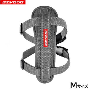 yő2000~OFFN[||Cg+5{zC[W[hbO EZYDOG n[lX M OCyz `FXgv[g   ^