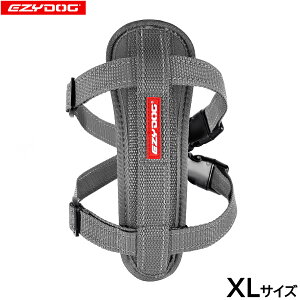 yX|Cgő46{I{IzC[W[hbO EZYDOG n[lX XL OCyz `FXgv[g   ^