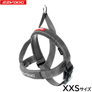 y400~OFFN[|IX|Cgő46{I121IzC[W[hbO EZYDOG NCbNn[lX XXS OCyz ȒP  ^