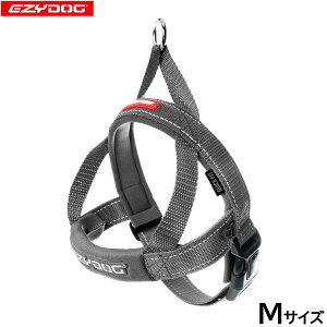 yő2000~OFFN[||Cg+5{zC[W[hbO EZYDOG NCbNn[lX M OCyz ȒP  ^