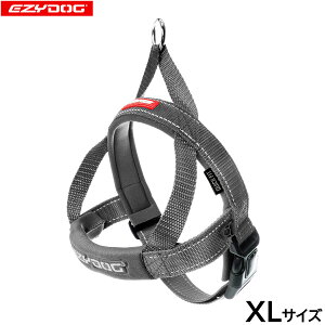 yX|Cgő46{I{IzC[W[hbO EZYDOG NCbNn[lX XL OCyz ȒP  ^