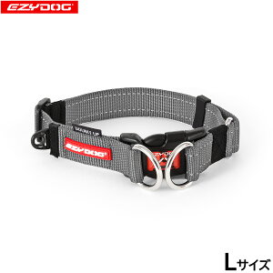 y400~OFFN[|IX|Cgő46{I121IzC[W[hbO EZYDOG _ubNJ[ L OC  2dŒ  ^