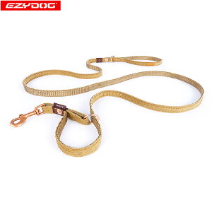 yX|Cgő46{I{IzC[W[hbO EZYDOG v~A R[fC RNV @I4Cgyz pr[h ύX n[t`[N ^ ^p