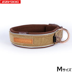 yX|Cgő46{I{IzC[W[hbO EZYDOG v~A R[fC RNV lIJ[ M R[fCyz  EFbgX[cf  ^