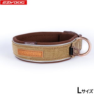 yő2000~OFFN[||Cg+5{zC[W[hbO EZYDOG v~A R[fC RNV lIJ[ L R[fCyz  EFbgX[cf  ^