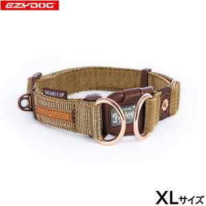yGg[Ń|Cg+2{I{IzC[W[hbO EZYDOG v~A R[fC RNV _ubNJ[ XL R[fCyz  2dŒ  ^
