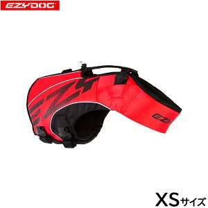 yGg[Ń|Cg+6.5{I925IzC[W[hbO EZYDOG t[eBOWPbg DFDu[Xg XS bhyz CtWPbg ^