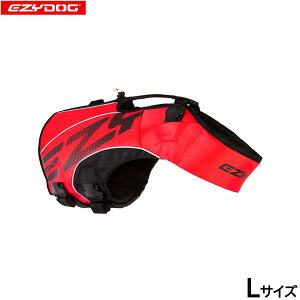 yX|Cgő39{I{IzC[W[hbO EZYDOG t[eBOWPbg DFDu[Xg L bhyz CtWPbg ^