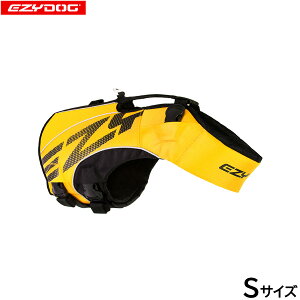 yGg[Ń|Cg+6.5{I{IzC[W[hbO EZYDOG t[eBOWPbg DFDu[Xg S CG[yz CtWPbg ^