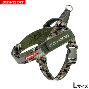 yX|Cgő46{I{IzC[W[hbO EZYDOG GNXvXn[lX L O[Jyz nht  ^