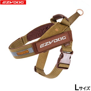 yX|Cgő46{I{IzC[W[hbO EZYDOG GNXvXn[lX L R[fCyz nht  ^