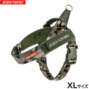 yX|Cgő46{I{IzC[W[hbO EZYDOG GNXvXn[lX XL O[Jyz nht  ^