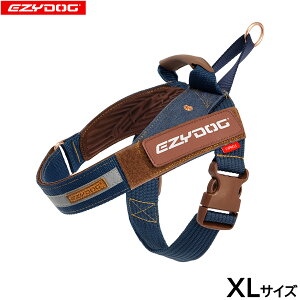 y400~OFFN[|IX|Cgő46{I121IzC[W[hbO EZYDOG GNXvXn[lX XL fjyz nht  ^