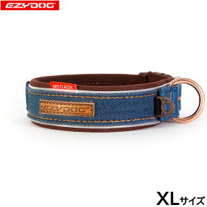 y400~OFFN[|IX|Cgő46{I121IzC[W[hbO EZYDOG v~A fj RNV lIJ[ XL fjyz  EFbgX[cf  ^