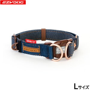 yX|Cgő46{I{IzC[W[hbO EZYDOG v~A fj RNV _ubNJ[ L fjyz  2dŒ  ^