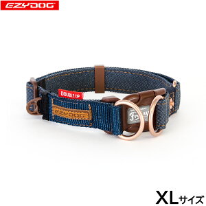 yX|Cgő39{I{IzC[W[hbO EZYDOG v~A fj RNV _ubNJ[ XL fjyz  2dŒ  ^